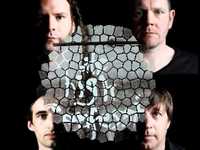 pochette album The listener