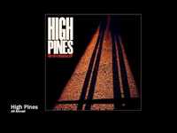 pochette album All around