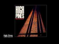 pochette album I haven't seen it all