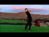 pochette album Bet on it