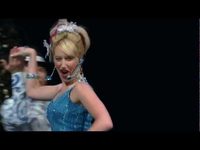 pochette album Bop to the top