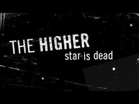 pochette album Couples skate only