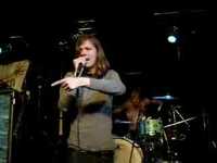 pochette album Darkpop