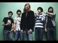 pochette album Histriock my body