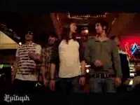 pochette album Insurance?