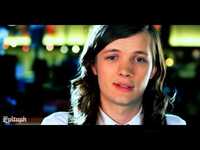 pochette album It's only natural