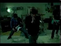 pochette album One for hope