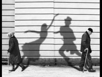 pochette album Weapons wired