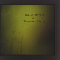 pochette album Wasted days