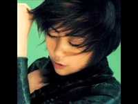 pochette album Drama