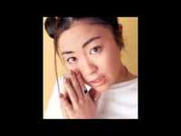 pochette album Give me a reason