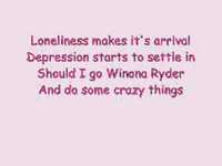 pochette album Me muero