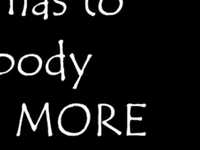 pochette album Tippy toe