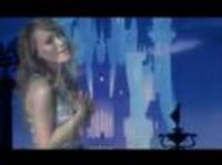 pochette album A dream is a wish your heart makes