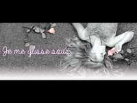 pochette album Confetti (traduction)