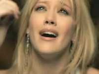 pochette album Have a nice life, baby