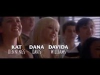 pochette album Joy to the world