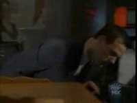 pochette album Leader of the pack