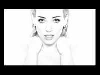 pochette album Lies (traduction)