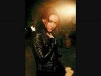 pochette album My generation [bonus track]