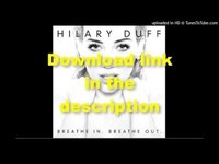 pochette album Outlaw