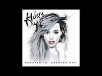 pochette album Rebel hearts