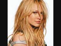 pochette album When you wish upon a star