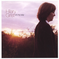 pochette album The best prize