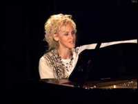 pochette album My favorite things