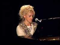 pochette album To-do list