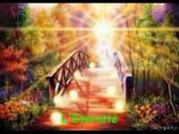 pochette album Hosanna