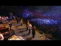 pochette album I give you my heart