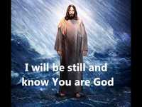 pochette album Still