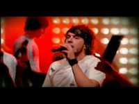 pochette album The revolution