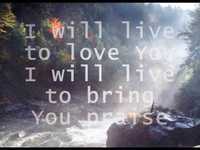 pochette album Till i see you