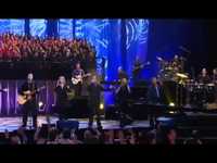 pochette album Worthy is the lamb