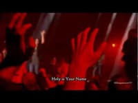 pochette album Beautiful exchange