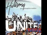 pochette album Chosen as mine