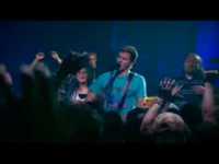 pochette album Deeper