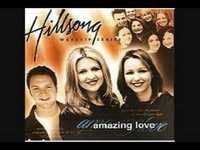 pochette album Do what you say