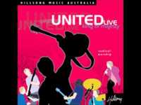 pochette album Everything to me