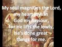 pochette album Exceeding joy