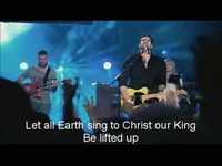 pochette album For your name