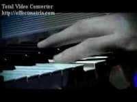 pochette album Found