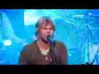 pochette album Freedom we know