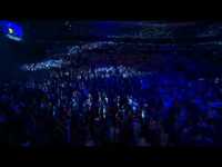 pochette album Healer