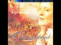 pochette album Hear our prayer