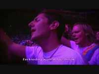 pochette album Here in my life