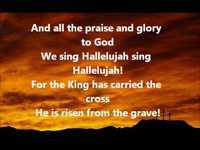 pochette album It's your love