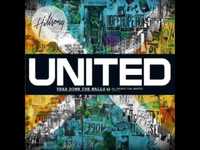 pochette album King of all days